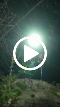 BIB:  <button type="button" onclick="openModal(27921483)" class="btn btn-primary btn-sm float-right" data-toggle="modal" data-target=".modal-high-quality">
                <i class="fa fa-download"></i> Download
                </button>